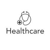Healthcare Industry